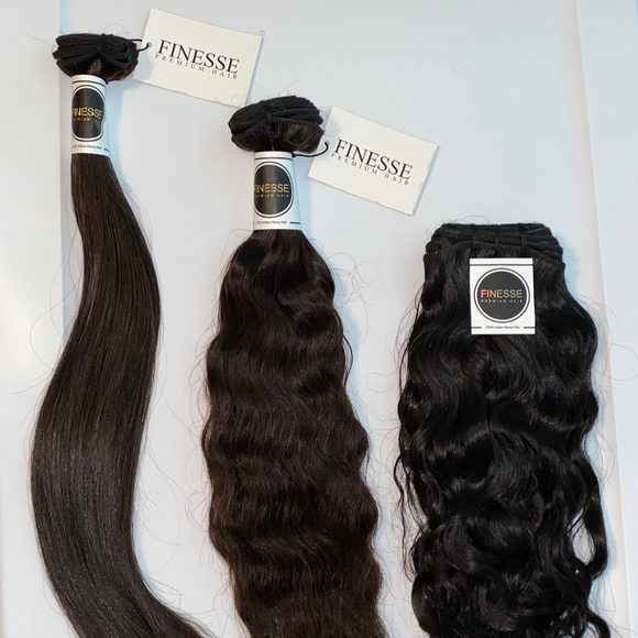 Hair_Accessories